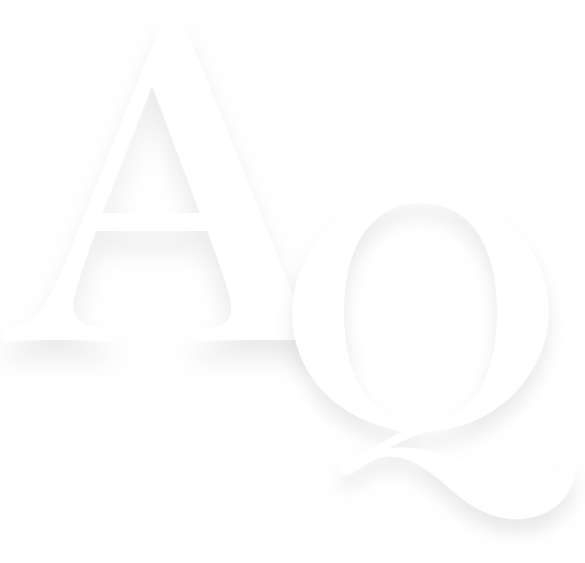 Arts Quality Painting